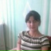 Qenire Mustafayeva, Санкт-Петербург