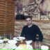 Koba Gogitidze, 19.01.1987, Батуми