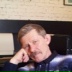 Сергей Колосов, 13.03, Балабаново
