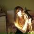 Санда Кокина, 21.08.1992, Вентспилс