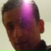 Mohamed Hannachi, 16.06, Annaba
