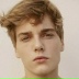 Vlad Makalister, Beijing