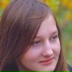 Анна Коновалова, 08.02