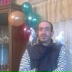 Janik Abrahamyan, Ереван