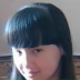Алия Джумабаева, 09.10.1998, Новосибирск