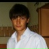 Максим Skyle, 12.05.1990, Одесса