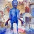 Макс Макс, 27.06.1989, Москва