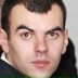 Игорь Калашнюк, Киев