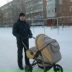 Александр Комлев, 09.01, Курган