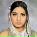 Шынар Итегулова, 04.04.1982, London