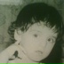 Евгений Кареев, 18.06.1987, Санкт-Петербург