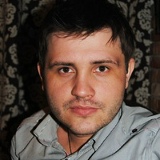 Ярослав Шмигельский, 27.06.1985, Караганда