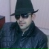 Kamran Seyfullayev, Баку
