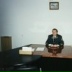 Анатолий Цебенко, 06.12.1958, Киев