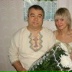 Alexander Issayev, 17.09.1955, Пятигорск