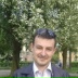 Дмитрий Попов, 05.12.1980, Санкт-Петербург
