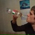 Димончик Искарка, 27.02.1984, Киев