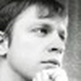 Антон Михайличенко, 24.02.1990, Алматы