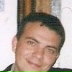 Виталий Рихлевич, 31.07.1980, Тернополь