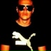Jony Black, 15.06