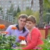 Иван Фроленков, 13.08.1990, Красноярск