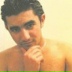 Fuad Agaev, 07.04.1984, Баку