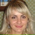 Марина Боровская, 28.05.1984, Минск