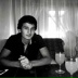 Нуриддин Ходжаев, 14.10.1995, Душанбе