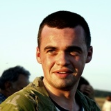 Александр Васильев, 13.06.1988, Минск