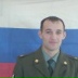 Казбек Назиров