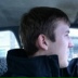 Стас Кочетков, 10.05.1988, Шымкент