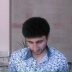 Davo Sargsyan, 05.12.1990, Ереван