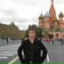 Виталий Кручинкин, 10.04.1986