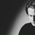 Александр Вехов, 10.03.1985, Санкт-Петербург
