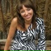 Виталина Сулима, 20.01, Санкт-Петербург