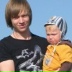 Егор Быстров, 11.04.1988, Санкт-Петербург