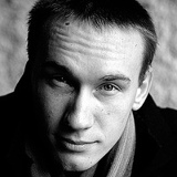 Павел Платонов, 28.08.1986, Москва