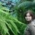 Маргарита Спелле, 04.12, Таллин