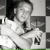 Павел Курьянов, 16.09.1983, Москва