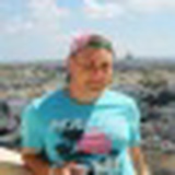 Кирилл Капитонов, 05.03, Санкт-Петербург