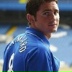 Frank Lampard, 21.06.1978, Romfort