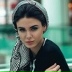 Анна Петрова