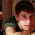 Ильдар Садыков, 01.04, Казань
