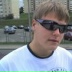 Димас Сухобоков, 29.05, Минск
