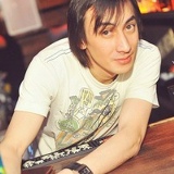Сергей Алещенко, 22.07.1982, Одесса