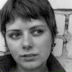 Елена Коваль, 03.09, Волгоград