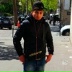 Chamil Timayev, 19.12, Paris