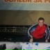 Андрей Стецкий, 03.08, Подольск