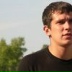 Николай Черемисин, 06.02.1988, Новокузнецк