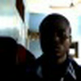 Jude Onuora, 18.07.1984, Cotonou